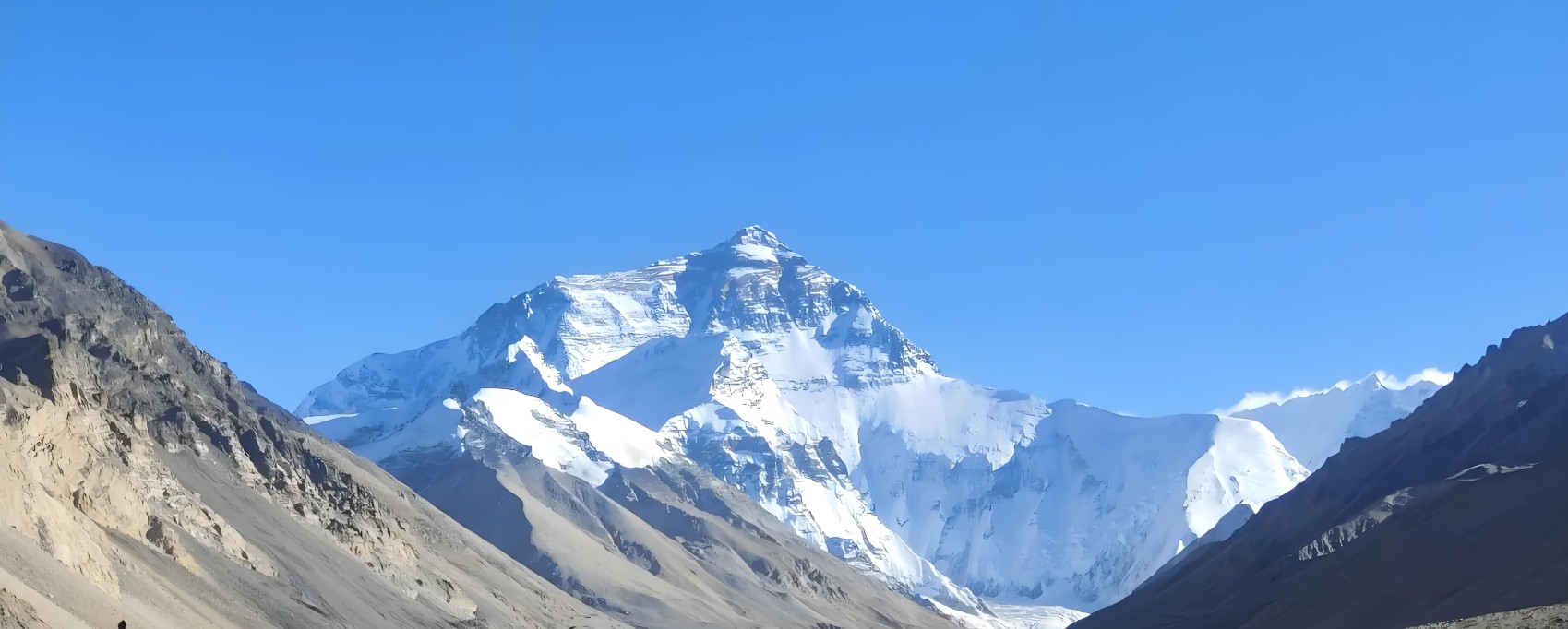 以磨為刃，琢近真圓；以恒為心，不負(fù)精工